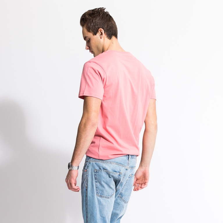 T-shirt "Marlon" T-shirt "Marlon"
